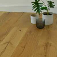Read Flooring365.co.uk Reviews
