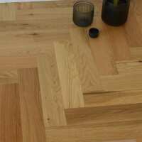 Read Flooring365.co.uk Reviews