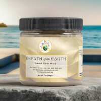 Read Health By Gaia Reviews