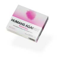 Read Humans Against Reviews