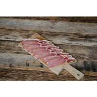 Read Beacon Farms Reviews