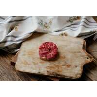 Read Beacon Farms Reviews
