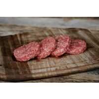 Read Beacon Farms Reviews