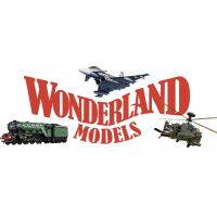 Read Wonderland Models Reviews