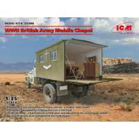 Read Wonderland Models Reviews