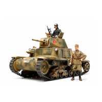 Read Wonderland Models Reviews