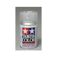 Read Wonderland Models Reviews