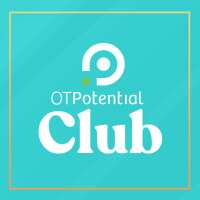 Read OT Potential Reviews