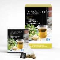 Read RevTea Acquisition LLC Reviews