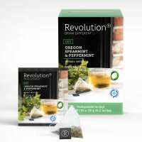 Read RevTea Acquisition LLC Reviews