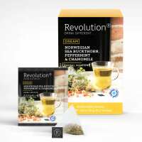 Read RevTea Acquisition LLC Reviews