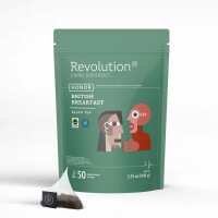 Read RevTea Acquisition LLC Reviews