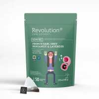 Read RevTea Acquisition LLC Reviews