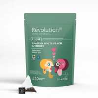 Read RevTea Acquisition LLC Reviews