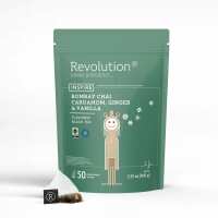 Read RevTea Acquisition LLC Reviews