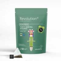 Read RevTea Acquisition LLC Reviews