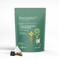 Read RevTea Acquisition LLC Reviews