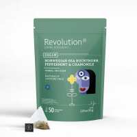 Read RevTea Acquisition LLC Reviews