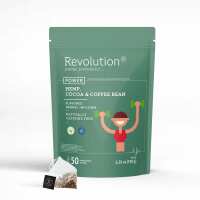 Read RevTea Acquisition LLC Reviews