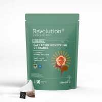 Read RevTea Acquisition LLC Reviews