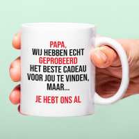 Lezen Ditverzinjeniet Reviews