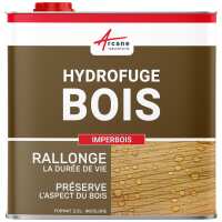 Lis Arcane Maison Étanche Avis