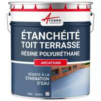 Lis Arcane Maison Étanche Avis