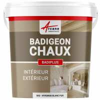 Lis Arcane Maison Étanche Avis