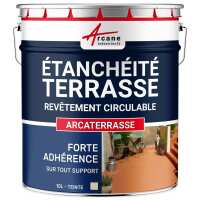 Lis Arcane Maison Étanche Avis