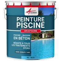 Lis Arcane Maison Étanche Avis