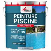 Lis Arcane Maison Étanche Avis