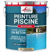 Lis Arcane Maison Étanche Avis