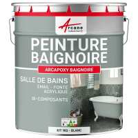 Lis Arcane Maison Étanche Avis