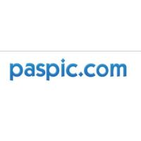 Read Paspic Limited Reviews