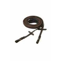 Lesen Horze ES Bewertungen