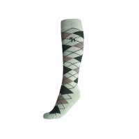 Lesen Horze ES Bewertungen