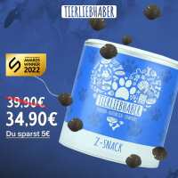 Lesen Tierliebhaber Bewertungen