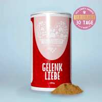 Lesen Tierliebhaber Bewertungen