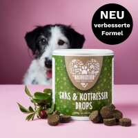 Lesen Tierliebhaber Bewertungen