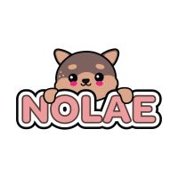 Read Nolae Reviews