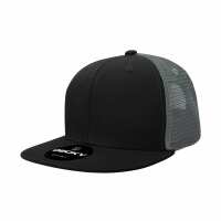 Read Arclight Wholesale Reviews