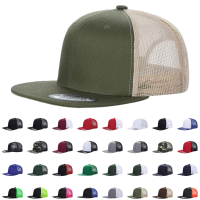 Read Star Hats and Embroidery Reviews