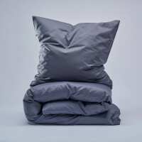 Read Bedroommood Reviews