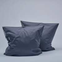 Read Bedroommood Reviews