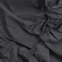Read Bedroommood Reviews