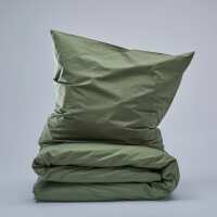 Read Bedroommood Reviews