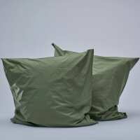Read Bedroommood Reviews