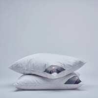 Read Bedroommood Reviews