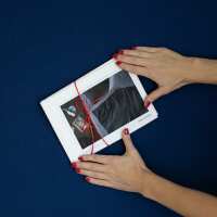 Read Bedroommood Reviews