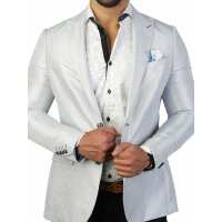 Read Maceoo LLC Reviews